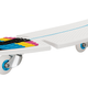 Illustration for article titled The Razor RipSurf is a Strange Skateboard and Surfboard Hybrid